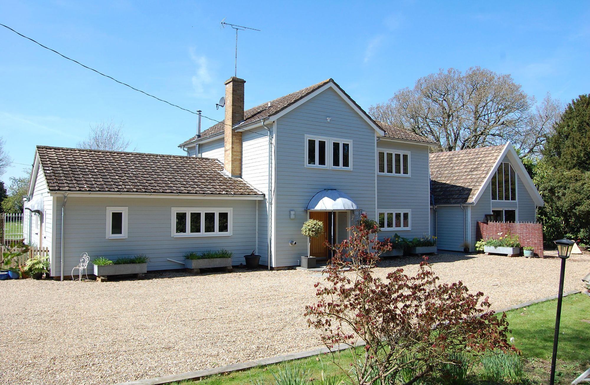 contact-us-hare-lodge