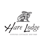 Hare Lodge Hare Lodge